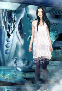 鑄夢2005