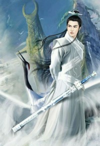 影視世界裡的魔法師