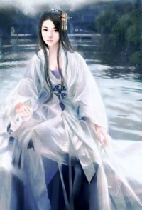 永別金沙薩