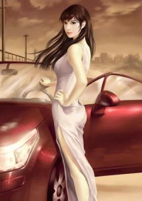 與子同澤
