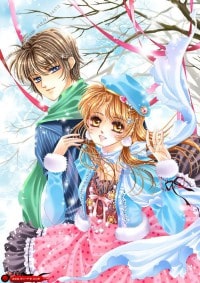契約新娘:總裁,輕輕撩