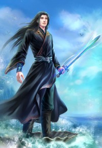 亂倫秘史