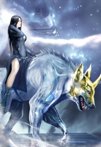 人人都饞嬌軟小美人