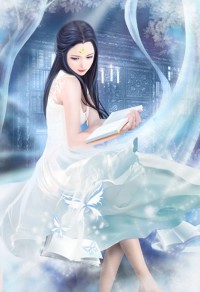 顧少的替嫁甜妻沈月西顧雲深