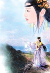 養個乖萌竹馬當老婆