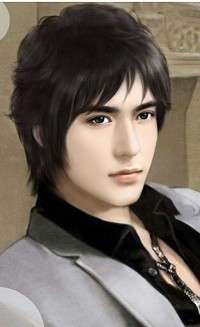 小狗他茶香四溢,清冷教主動了心/小狗一撒嬌,教主就作妖