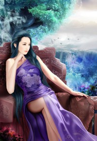 羽翼