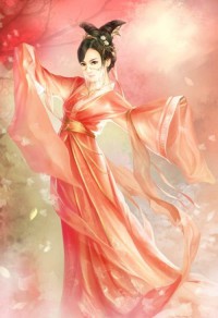 羽人為善