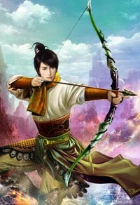 午夜中介所
