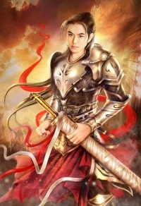 驅魔人:開局蹲坑碰到鬼