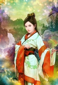 弟弟的女友