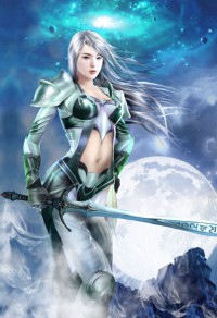 邪王盛寵:神醫嫡女囂張妃