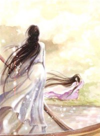 半生(女尊)