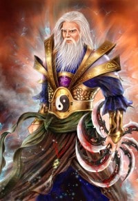 天亮說晚安