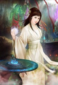 【完】婚色盪漾