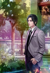變身異界大法師