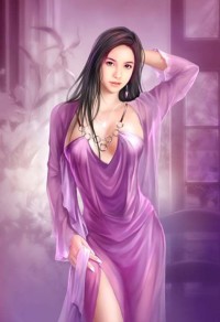 沃土:鄉村熟婦