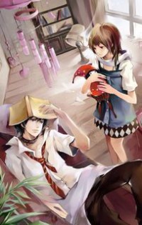 血色浪漫