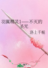 羽翼精靈1——不滅的聖光