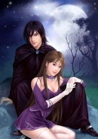 （HP）Eclipse