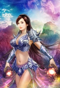 無敵醫神都市縱橫