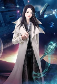 系统让她保护渣弟