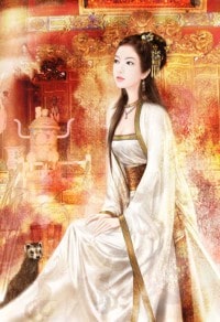 啞婚盲嫁