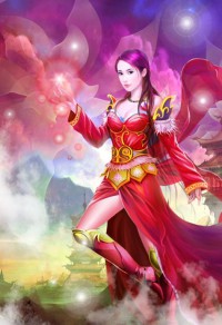 步步逼婚：惡魔首席求放過