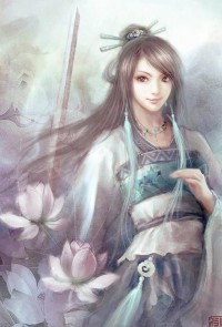 名侦探世界里的巫师