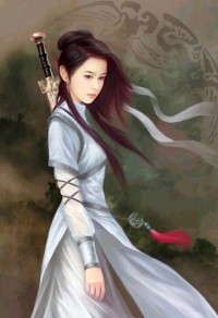 快穿之性福攻略(H)
