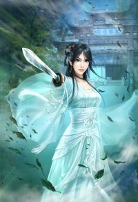 病弱美人會哭，四爺會抱回屋！/病態誘因