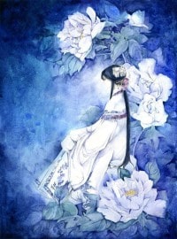 重生後我狂rua死對頭