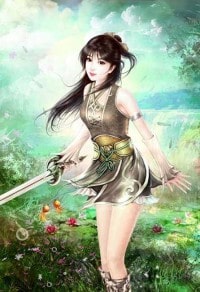 狼狗