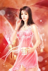 婚情告急傅少請放手