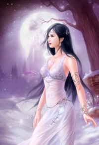 少妇动春情：妇科男医生